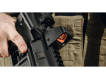 Osight GN OLIGHT Osight GN