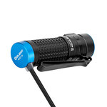 S1R-BATON II OLIGHT S1R II BATON 1000lm