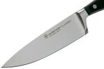 1040100114 Wüsthof CLASSIC Nôž kuchynský 14cm GP