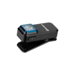 Oclip
(Black) OLIGHT Customized 280mAh 3.7V
Rechargeable Battery