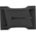 Seeker 4 Pro _x000D_
(OD Green) OLIGHT Customized 3.6V 5000mAh 21700 _x000D_
Lithium-ion Battery