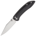 PFE08DS Petrified Fish PFE08
Grow Satin K110 Black G10