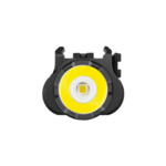 PL-3R Valkyrie OLIGHT 3.6V 900mAh
Rechargeable (Built-in)