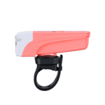 Wyvern_x000D_ (Pink) OLIGHT 3.7V 2000mAh