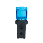 Wyvern_x000D_ (Blue) OLIGHT 3.7V 2000mAh