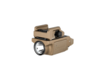 PL Mini 3 (Desert Tan) OLIGHT 260 mAh lítium-polimer akkumulátor