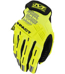 SMP-91-008 Mechanix M-Pact Hi-Viz Yellow SM