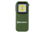 Oclip
(OD Green) OLIGHT Customized 280mAh 3.7V
Rechargeable Battery