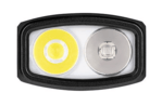 Arkfeld UV Sunburst Limited OLIGHT 3.7V 1050mAh
Rechargeable 
 (Built-in)