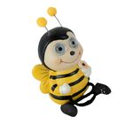 Modee dekorativní solární LED lampa DS017 80mAh 12ks (ML-DS017)