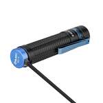 S2R-BATON II OLIGHT Svietidlo S2R BATON II 1150 lm