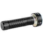 Prowess OLIGHT 5000mAh 21700 3.6V Li-ion Battery
