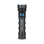 Seeker 4 (matt fekete) OLIGHT testreszabott 3,6 V 5000 mAh 21700 _x000D_ lítium-ion akkumulátor