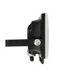 Modee LED Reflektor P-series Milky 10W 900lm 120° neutrálna biela (ML-FLS4000K10WPN)