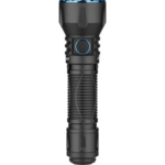 Javelot(Matte Black) OLIGHT 3.6V 5000mAh 21700 Rechargeable Lithium-ion Battery