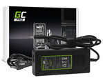 AD84P Green Cell PRO Charger AC Adapter for Dell XPS 15 9530 9550 9560 Precision 15 5510 5520 M3800