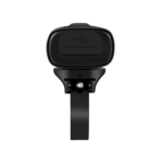 RN 2000 OLIGHT 78*73.5*182.5mm