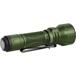 Javelot (OD Green) OLIGHT 3,6 V 5000 mAh 21700 újratölthető lítium-ion akkumulátor