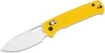 J1935-YE Artisan HECTARE Yellow AR-RPM9 G10