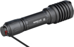 Warrior X 3 (Gunmetal Grey) Limited OLIGHT ORB3-217C50
5000mAh 3.6V 21700