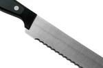 1025045723 Wüsthof GOURMET Nůž na chleba 23cm GP