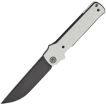 PFB04WDW Petrified Fish PFB04
Tena Black Stonewashed D2 White G10