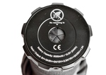 MARAUDER 2 OLIGHT Svietidlo Marauder 2  - 14000 lumenov