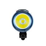 S1R-BATON II OLIGHT S1R II BATON 1000lm