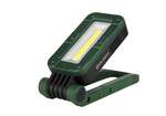 SWIVEL 400 G OLIGHT Munkalámpa Swivel Green