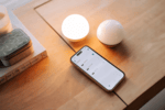 Obulb Plus_x000D_
(White) OLIGHT 2000mAh 3.7V 26350_x000D_
Rechargeable (Built-in)