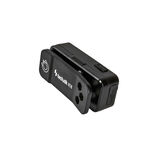 Technik MT-H18 čelovka (vstavaná batéria) + USB-C (350 lm)