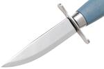 13974 Morakniv Scout 39 (S) Blueberry
Stainless