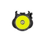 PL Turbo Valkyrie OLIGHT 2 x 1600mAh CR123A
