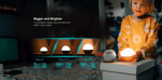 Obulb Plus_x000D_
(White) OLIGHT 2000mAh 3.7V 26350_x000D_
Rechargeable (Built-in)