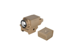 PL Mini 3 (Desert Tan) OLIGHT 260 mAh lítium-polimer akkumulátor