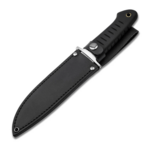 02RY004 Magnum Sledgedog