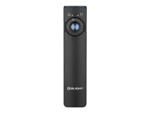 Arkfeld CW OLIGHT 3.7V 1050mAhRechargeable (Built-in)