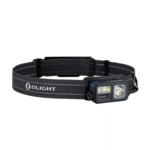 Array 2S (Midnight Blue)Limited OLIGHT 3.6V 2600mAh Rechargeable_x000D_
 Battery Pack
