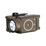 OL590 OLIGHT Svietidlo BALDR mini (Desert Tan)