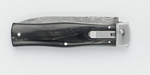 129627 Mikov nůž 241-DR-1 / KP PREDATOR