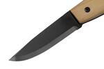 14084 Morakniv Wit BlackBlade™ (S) Ash Wood
