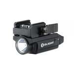 PL-MINI 2 VALKYRIE OLIGHT lámpa PL-Mini2 valkyrie 600 lumen