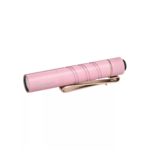 i3T 2 EOS_x000D_ (Sweet Pink) OLIGHT 1 x 1.5V AAA Alkaline _x000D_ Battery (Included)