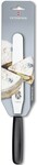 5.2603.20B Victorinox Spatula
