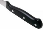 1025046114 Wüsthof GOURMET Nůž vykosťovací 14cm GP