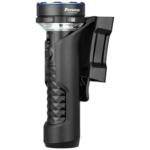 Prowess OLIGHT 5000mAh 21700 3.6V Li-ion Battery