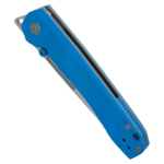 PFP11BS Petrified Fish PFP11
Ripple 14C28N Satin Bright blue G10