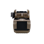 OL590 OLIGHT Svietidlo BALDR mini (Desert Tan)