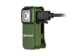 Oclip
(OD Green) OLIGHT Customized 280mAh 3.7V
Rechargeable Battery