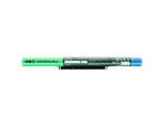 Green Cell LE116 baterie pro Lenovo Z51 Z51-70 IdeaPad 500-15ISK